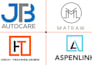 create typo, wordmark and letter text based pro logo